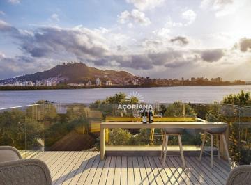 e17c5a1621392181983a84a436882265.jpg · Apartamento No João Paulo