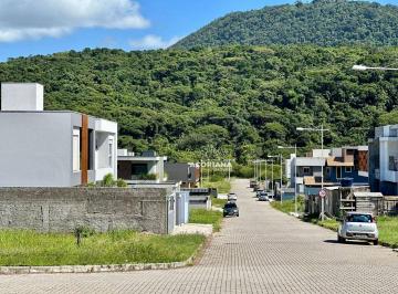 qKWapx5inBr0O1RDPriPakdWpkVQxLR9.jpg · Terreno No Rio Tavares