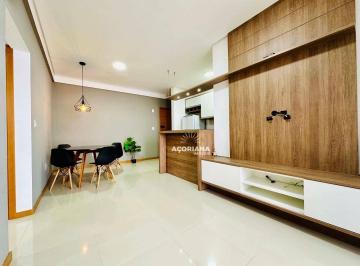 261b9d929a1ad08c226b7cfaaabd0ce2.jpg · Apartamento No Campeche