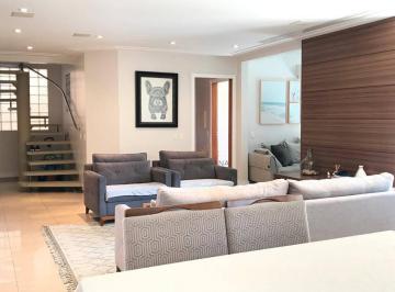 dj7xlQByVnpOGLPYIAyJ5t3qDVQd2j0b.jpg · Cobertura Com 4 Dormitórios À Venda, 250 m² por R$2.700.000 - Rio Tavares - Florianópolis/sc