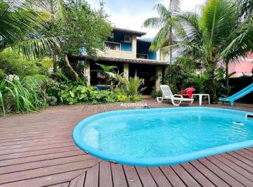 H4qLnev6AsybkT1qcWKFysZddsAyO6Q3.jpg · Casa No Rio Tavares