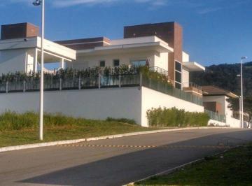 9GCqaaOO8nHfUV7gCEL0vE7UCQk62JbX.jpg · Maravilhosa Casa Alto Padrão Em Loteamento Na Lagoa