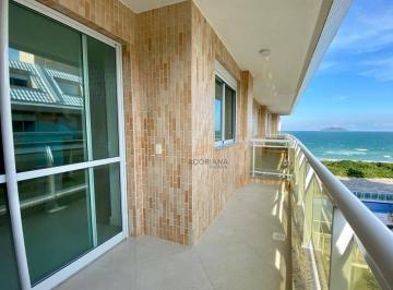 EiwrgTskXNqybFxiOQmAU4BxZyc6Wjpe.jpg · Cobertura Com 3 Dormitórios À Venda, 165 m² por R$2.500.000 - Açores - Florianópolis/sc