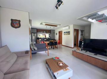 aMMBMAV13OZBqNWvdUdnzel5vw5nRJby.jpg · Casa Moderna, Completa E Próxima À Praia Florianopolis!