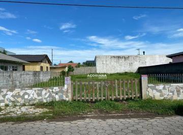 E3FUopKZaJgJ9vWPIEBiKPxZ0eXmK3ud.jpg · Terreno À Venda, 405 m² por R$459.000 - Carianos - Florianópolis/sc