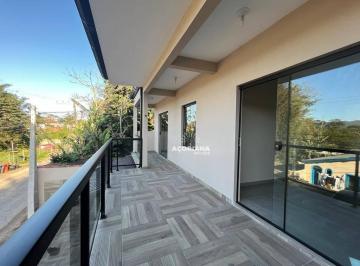 reym9k2VNE9esaofU8lrN0cH05UnAcbT.jpg · Oportunidade Nos Açores. Casa Com 200 m² Em Terreno de 1000 m²
