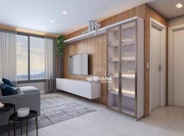 I75a9zU3DoQQYARYFqWP4l1fQiZWthN2.jpg · Apartamento Com 2 Dormitórios À Venda, 146 m² por R$1.303.619 - Saco Dos Limões - Florianópolis/