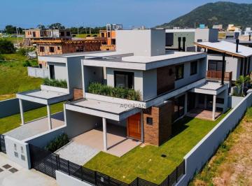 Ed4KGeQEZ9eToFvOfqZ4EYu3xOSfwjE0.jpg · Casa À Venda, 170 m² por R$1.920.000 - Rio Tavares - Florianópolis/sc