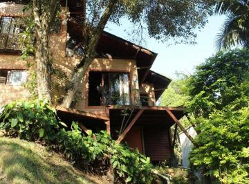 gr5RS9js7OA9eR0ObldNOT0GpWOne7Sl.jpg · Casa Com 2 Dormitórios, 180 m² - Venda por R$1.300.000ou Aluguel por R$6.800,00/mês - Rio Tava