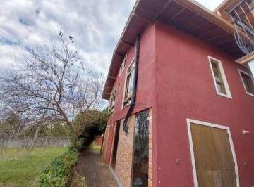 qvoP4XFIYmfgo6CTxTAcEcOQvOCKbbYu.jpg · Casa Com 2 Dormitórios À Venda, 175 m² por R$1.550.000 - Campeche - Florianópolis/sc
