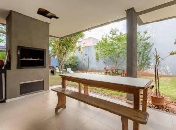 74f58032c8b8762db45f64fe5e53eedb.jpg · Exuberante Casa Para Locação E Venda