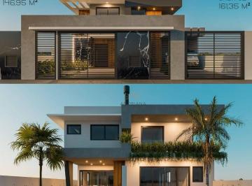 gxaqU4Ft3qtvwHxF5a9SZLKRmzLqhV36.jpg · Casa Alto Padrão Campeche