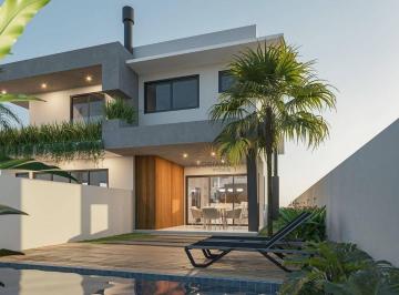 UPwdsLHwC68CTPXMpM7FyxZ9hzkn22Mh.jpg · Alto Padrão a Venda