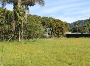 ufqZseZzliCSCp0aGFupDKwtRVLW7DRN.jpg · Terreno À Venda, 1000 m² por R$1.780.000 - Acapulco - Guarujá/sp