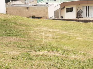 337735b95446d8478c0f70d87dad1bca.jpg · Terreno À Venda por R$280.000 - Santa Adélia - Vargem Grande Paulista/sp
