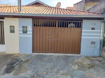 34751235_i8s3w5uS876vE_34751235669566c61bd05.jpg · Imoveis - No Parque Orestes Ôngaro