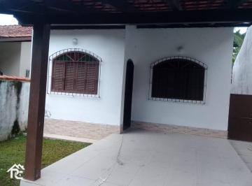 43085_i5y18oN8H6MA22hbI5m5_4308566952b62441e2.jpg · Casa À Venda - Em Serra Grande