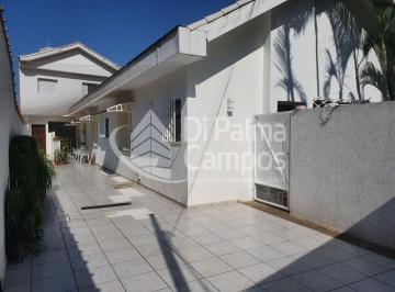 Casa · 209m² · 3 Quartos · 3 Vagas · Casa Térrea À Venda No Ipiranga Com 209 m², 3 Quartos E Edícula Independente
