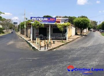 casa-comercial-a-venda-e-locacao-3-quartos-3-suites-414-5m-cristo-rei-teresina-piaui1692386374848ujnnz.jpg · Imoveis - No Cristo Rei