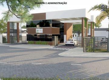 Casa · 112m² · 3 Quartos · 2 Vagas · Casas de 3 Quartos, Sendo 1 Suíte.