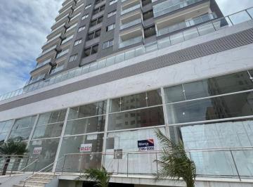 Casa · 135m² · 3 Quartos · 2 Vagas · Imoveis - Na Praia Das Gaivotas
