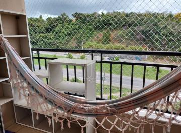 2024/07/7950848fac618ef773117ebb17ab673b.jpg · Apartamento Para Venda 2 Dormitórios por R$540.000no Condominio Ravenna - Bairro Engordadouro -