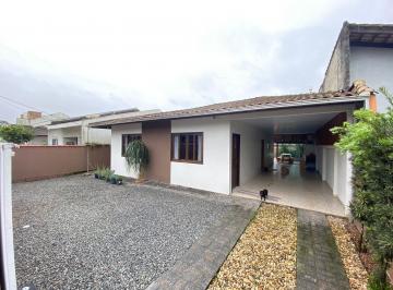 2023/09/ccac6b91fe119224817f8480827d3d9b.jpg · Casa - Nova Brasília