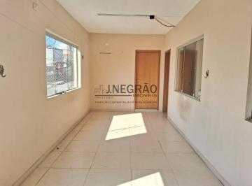 2024/07/5e9be72ea004f884855e927747e688f1.jpg · Apartamento - Vila Moinho Velho
