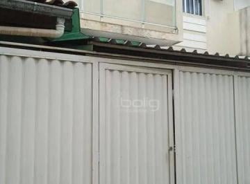 59e93d69095be7da11f9c8e5eb46352b.jpg · Casa À Venda, 82 m² por R$170.000 - Jardim Catarina - São Gonçalo/rj