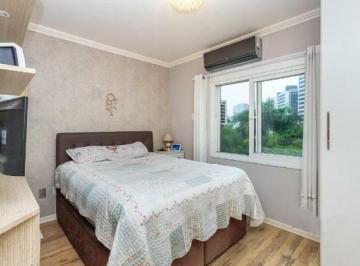 ddc04b296ec2a30d6d506d7ea64bf5371b155ff5 · Apartamento 3 Dormitórios Sendo 1 Site Com 78 m² E 2 Vagas