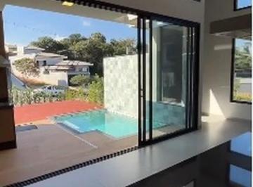 Sem título.jpg · Imoveis - No Residencial Euroville