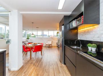 Área de Serviço · Imoveis - Chácara Santo Antônio (Zona Sul)