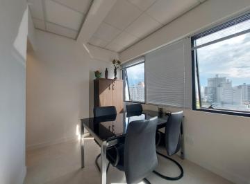 34463_ifhFCE81m_3446366953033ba757.jpg · Sala Comercial de 37.06 m² No Bairro Estreito