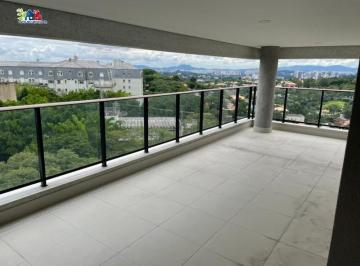 2023/03/74dbfa4b7750d8369682f54ca17846f8.jpg · Apartamento - Jardim Leonor