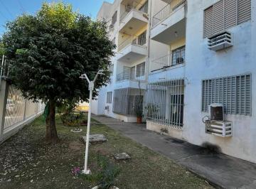 2024/07/e959e861353cdd648c02d1ee991d792e.jpg · Apartamento - Jardim Tropical
