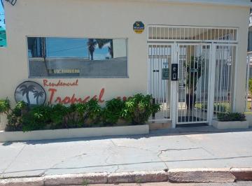 2024/07/da4ae30b9da48bf2c5af9b7b634bb3b5.jpg · Apartamento - Jardim Tropical
