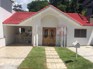 Casa de 4 quartos, Mogi das Cruzes · Casa a Venda No Condominio Aruã, Mogi Das Cruzes