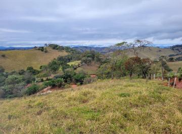 Terreno , Cambuí · Promoção Da Vitoria Part 3