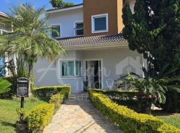 Casa de 2 quartos, Mogi das Cruzes · Casa Para Venda No Condominio Aruã