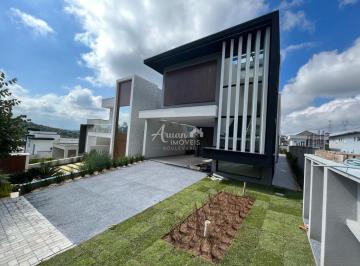 Casa , Mogi das Cruzes · Casa a Venda No Condomínio Aruã Brisas, Mogi Das Cruzes