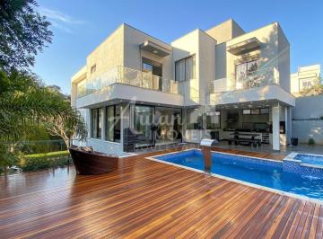 Casa , Mogi das Cruzes · Casa Para Venda No Condomínio Eco Park, Mogi Das Cruzes