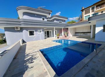 Casa , Mogi das Cruzes · Casa a Venda No Condominio Aruã, Mogi Das Cruzes