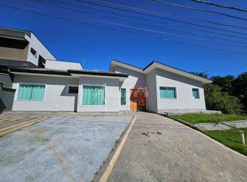 Casa de 2 quartos, Mogi das Cruzes · Casa a Venda No Condominio Aruã, Mogi Das Cruzes