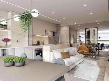 Apartamento de 2 quartos, São Paulo · Apartamento de 54 m, Com 2 Dorm, 2 Banheiros, 1 Suite E 1 Vaga de Garagem