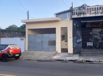 Casa de 3 quartos, São Paulo · Casa Com 03 Dormitórios - Terraço E Vaga/ Jd Camargo Novo - Zl
