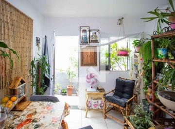 Casa · 206m² · 2 Quartos · 2 Vagas · Casa À Venda - Conceição, 2 Quartos, 206 m² - Diadema
