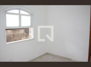 Casa · 48m² · 2 Quartos · 1 Vaga · Imoveis - Em Colônia