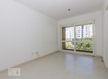 Apartamento · 78m² · 3 Quartos · 1 Vaga · Imoveis - Na Chácara Das Pedras