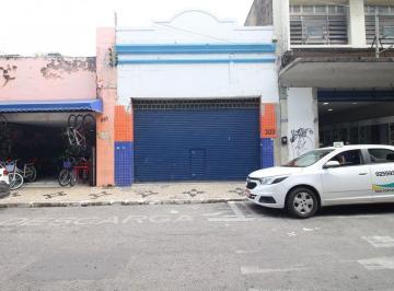 igaebs42njdmmjyzzjljowfm_md · Loja Para Alugar, 168,22 m² por R$4.850/mês - Centro - Fortaleza/ce