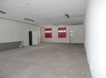afvb4iq2njg4njrjodewzgy1_md · Sobreloja Para Alugar, 254 m² por R$1.800/mês - Centro - Fortaleza/ce